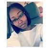 shannelwilson